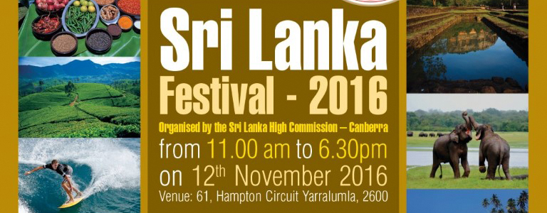 sri-lanka-festival-2016-canberra