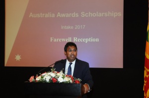 aus_awards1