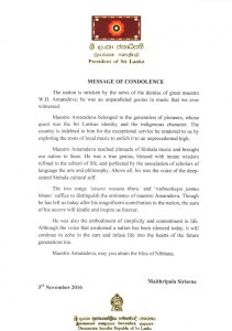 wdamaradewa-condolence-message-english-1024x1453