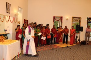 img_6590-large