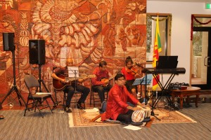 img_6606-large