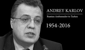 russianambassador-to-turkey