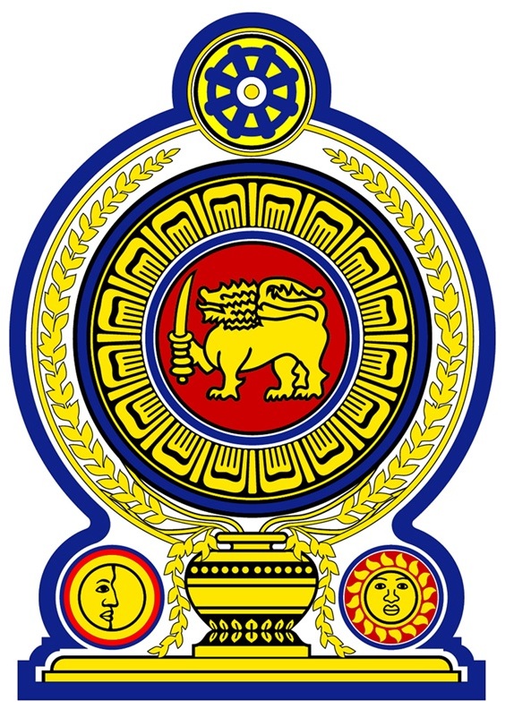 The Sri Lanka High Commission - Canberra, Australia